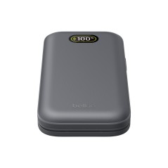 BoostCharge 27k 240wPD Power Bank