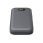 BoostCharge 27k 240wPD Power Bank