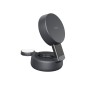 UltraCharge 25w Qi2 2in1 Charcoal UltraCharge 25w Qi2 2in1 Charcoal