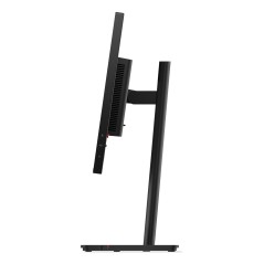 Lenovo ThinkVision T24D-40 Moniteur