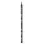 APC Rack PDU Advanced Gen 2, Mesuré, 3P, 22,1kW400V32A ou 17,3kW415V30A, 48 prises APC Rack PDU Advanced Gen 2, Mesuré, 3P, 22,1kW400V32A ou 17,3kW415V30A, 48 prises