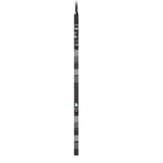 APC Rack PDU Advanced Gen 2, Mesuré, 3P, 22,1kW400V32A ou 17,3kW415V30A, 48 prises