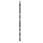 APC Rack PDU Advanced Gen 2, Mesuré, 3P, 22,1kW400V32A ou 17,3kW415V30A, 48 prises APC Rack PDU Advanced Gen 2, Mesuré, 3P, 22,1kW400V32A ou 17,3kW415V30A, 48 prises