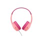 SoundForm Mini Wired On-Ear Hdphs-USB-C SoundForm Mini Wired On-Ear Hdphs-USB-C