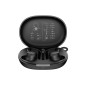 SoundForm Activefit Sports Earbuds BK
