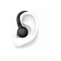 SoundForm Activefit Sports Earbuds BK