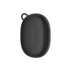 SoundForm Activefit Sports Earbuds BK