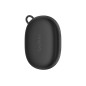 SoundForm Activefit Sports Earbuds BK