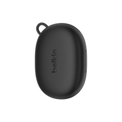 SoundForm Activefit Sports Earbuds BK