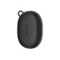 SoundForm Activefit Sports Earbuds BK