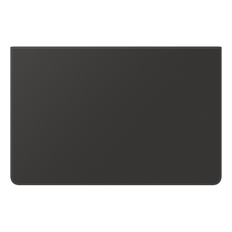 Samsung Book Cover Keyboard Slim pour Galaxy Tab S11 Samsung Book Cover Keyboard Slim pour Galaxy Tab S11