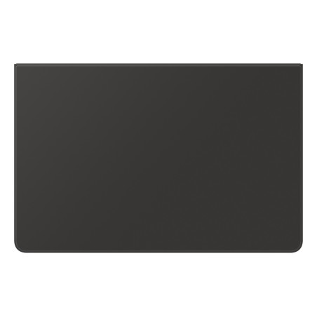 Samsung Book Cover Keyboard Slim pour Galaxy Tab S11