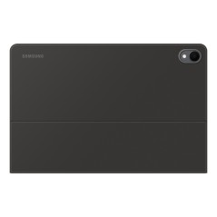 Samsung Book Cover Keyboard Slim pour Galaxy Tab S11