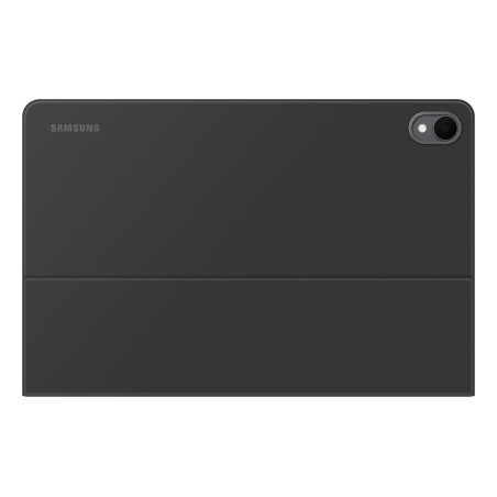 Samsung Book Cover Keyboard Slim pour Galaxy Tab S11
