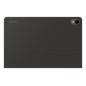 Samsung Book Cover Keyboard Slim pour Galaxy Tab S11 Samsung Book Cover Keyboard Slim pour Galaxy Tab S11