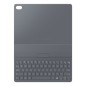 Samsung Book Cover Keyboard Slim pour Galaxy Tab S11 Samsung Book Cover Keyboard Slim pour Galaxy Tab S11