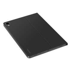 Samsung Book Cover Keyboard Slim pour Galaxy Tab S11