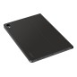 Samsung Book Cover Keyboard Slim pour Galaxy Tab S11 Samsung Book Cover Keyboard Slim pour Galaxy Tab S11