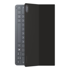 Samsung Book Cover Keyboard Slim pour Galaxy Tab S11
