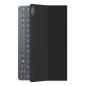 Samsung Book Cover Keyboard Slim pour Galaxy Tab S11 Samsung Book Cover Keyboard Slim pour Galaxy Tab S11