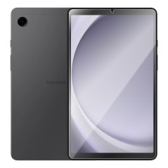Samsung GP-TTX236AEATW protection d'écran de tablette Protection d'écran transparent 1 pièce(s)