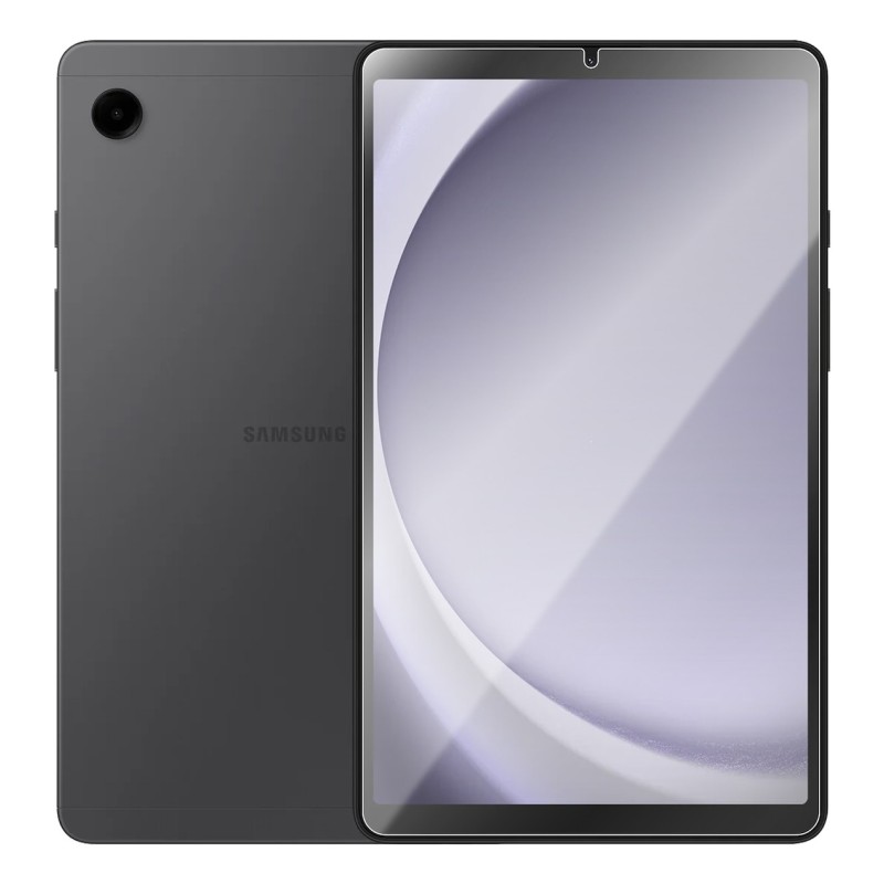Samsung GP-TTX236AEATW protection d'écran de tablette Protection d'écran transparent 1 pièce(s) Samsung GP-TTX236AEATW protection d'écran de tablette Protection d'écran transparent 1 pièce(s)