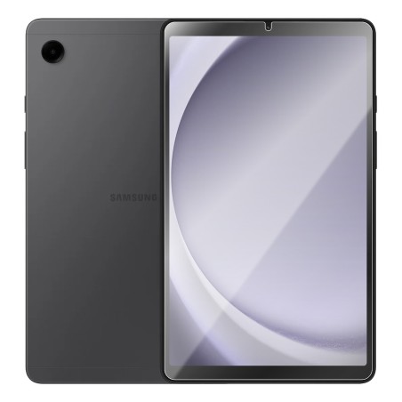 Samsung GP-TTX236AEATW protection d'écran de tablette Protection d'écran transparent 1 pièce(s)