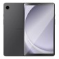 Samsung GP-TTX236AEATW protection d'écran de tablette Protection d'écran transparent 1 pièce(s) Samsung GP-TTX236AEATW protection d'écran de tablette Protection d'écran transparent 1 pièce(s)