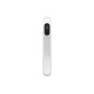 20k PD20W Pwr Bank w Display White 20k PD20W Pwr Bank w Display White