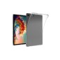 Samsung GP-FPX236AEATW étui pour tablette 27,9 cm (11") Housse Transparent Samsung GP-FPX236AEATW étui pour tablette 27,9 cm (11") Housse Transparent