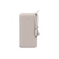 20k PD20W Pwr Bank w Display Sand 20k PD20W Pwr Bank w Display Sand