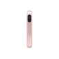 20k PD20W Pwr Bank w Display Pink