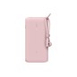 20k PD20W Pwr Bank w Display Pink