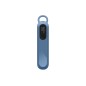 10k PD20W Pwr Bank w Display Blue