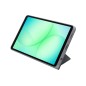Samsung EF-BX130 22,1 cm (8.7") Folio porte carte Noir Samsung EF-BX130 22,1 cm (8.7") Folio porte carte Noir