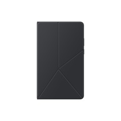 Samsung EF-BX130 22,1 cm (8.7") Folio porte carte Noir