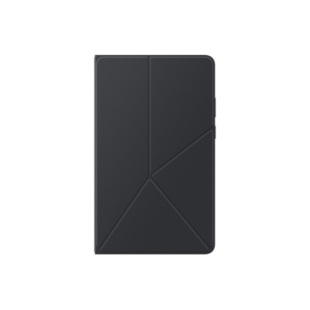Samsung EF-BX130 22,1 cm (8.7") Folio porte carte Noir