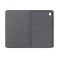 Samsung EF-BX130 22,1 cm (8.7") Folio porte carte Noir Samsung EF-BX130 22,1 cm (8.7") Folio porte carte Noir