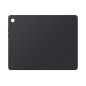 Samsung EF-BX130 22,1 cm (8.7") Folio porte carte Noir Samsung EF-BX130 22,1 cm (8.7") Folio porte carte Noir