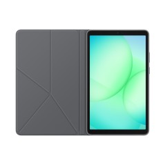 Samsung EF-BX130 22,1 cm (8.7") Folio porte carte Noir