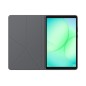 Samsung EF-BX130 22,1 cm (8.7") Folio porte carte Noir Samsung EF-BX130 22,1 cm (8.7") Folio porte carte Noir