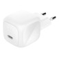 Belkin Chargeur secteur USB-C cubic 45W