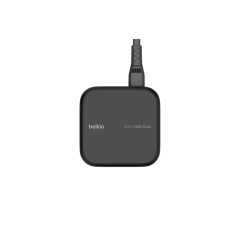 USB-C 6-in-1 Core Gan Dock