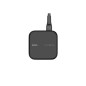 USB-C 6-in-1 Core Gan Dock