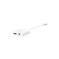 ROCKSTAR 3.5MM AUDIO+USB-C CHARGE ADAP ROCKSTAR 3.5MM AUDIO+USB-C CHARGE ADAP