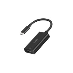 USB C to HDMI 2.1 Adpt
