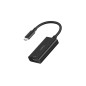 USB C to HDMI 2.1 Adpt USB C to HDMI 2.1 Adpt
