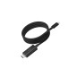 USB C to HDMI 2.1 Cbl 2M USB C to HDMI 2.1 Cbl 2M