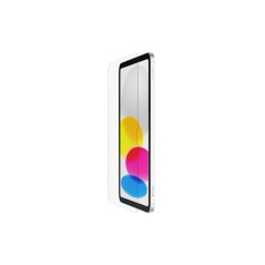 ScreenForce Tempered Glass Screen
