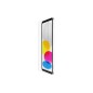 ScreenForce Tempered Glass Screen ScreenForce Tempered Glass Screen